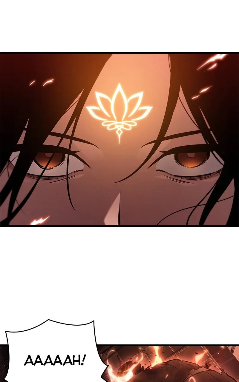 Omniscient Reader's Viewpoint - Chapter 153 - Page 79