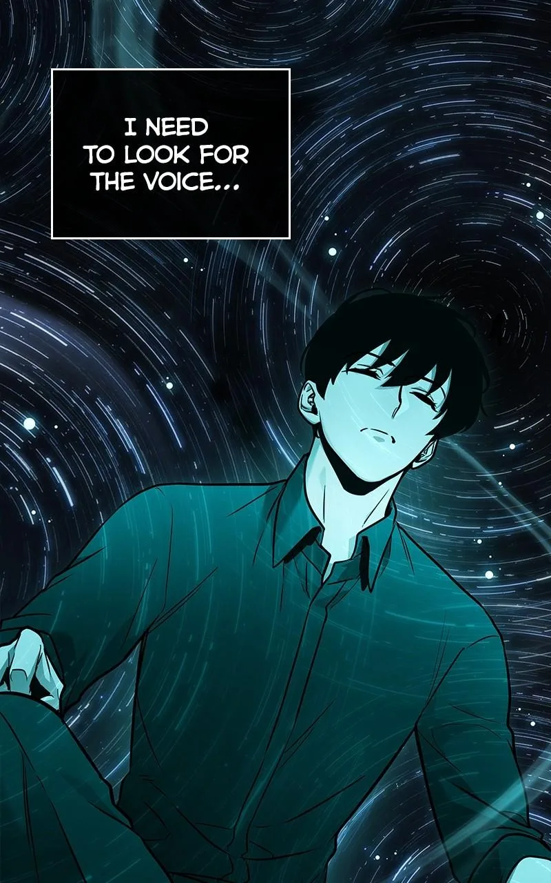 Omniscient Reader's Viewpoint - Chapter 153 - Page 8