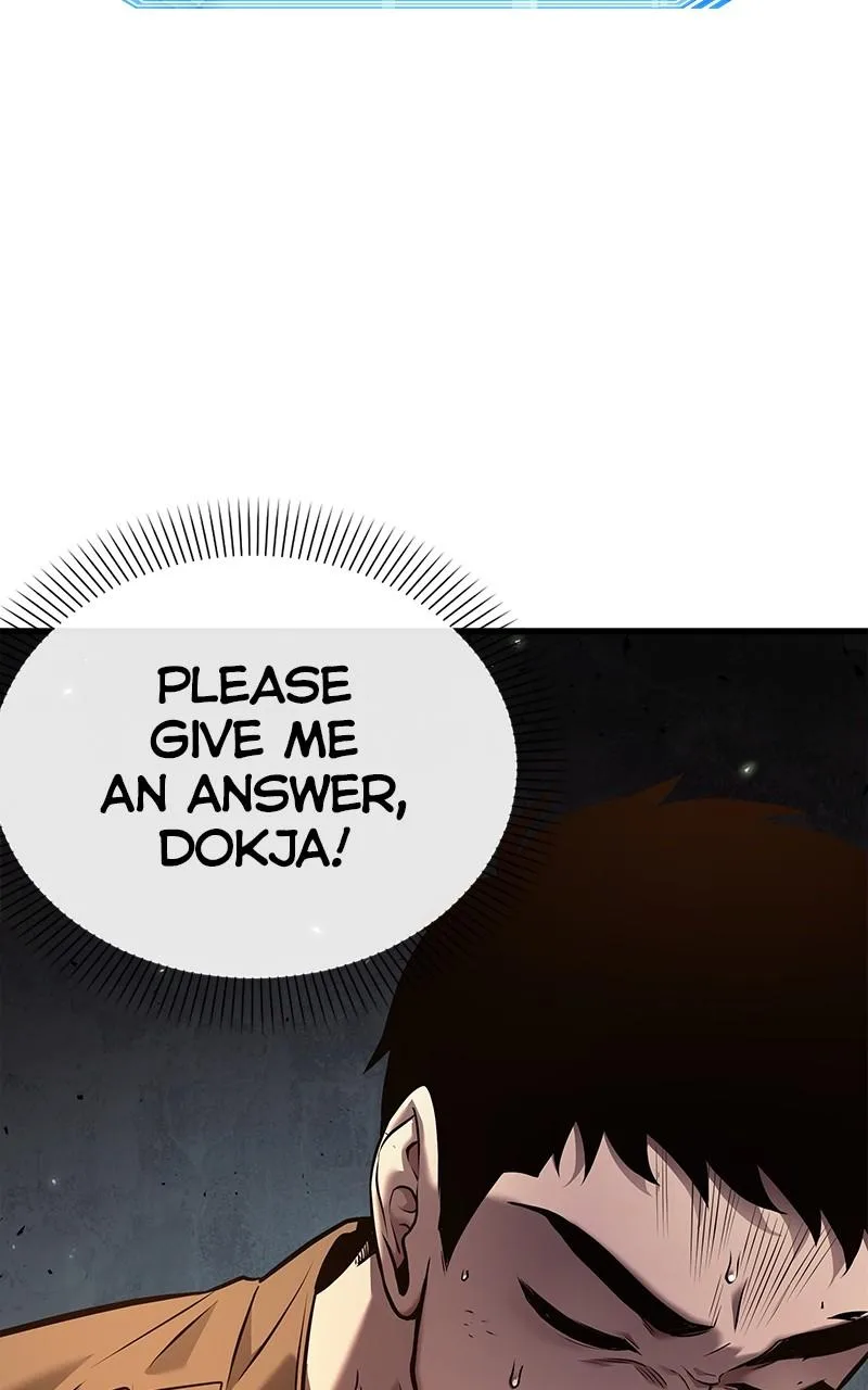 Omniscient Reader's Viewpoint - Chapter 153 - Page 82