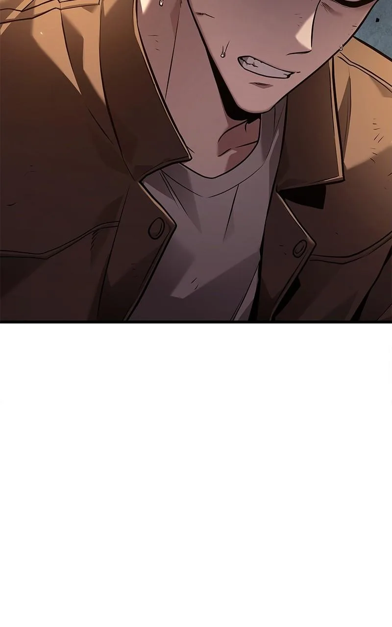 Omniscient Reader's Viewpoint - Chapter 153 - Page 83