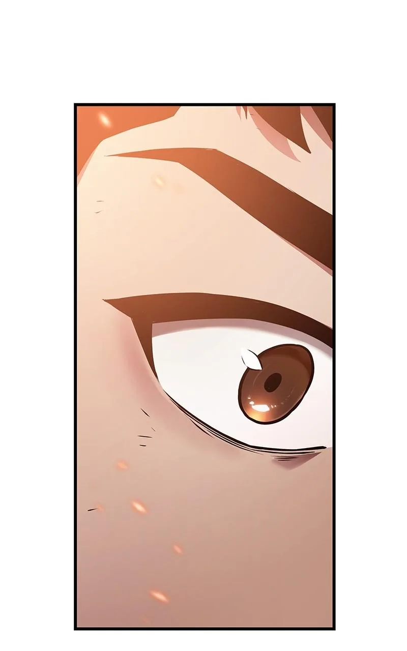 Omniscient Reader's Viewpoint - Chapter 153 - Page 85