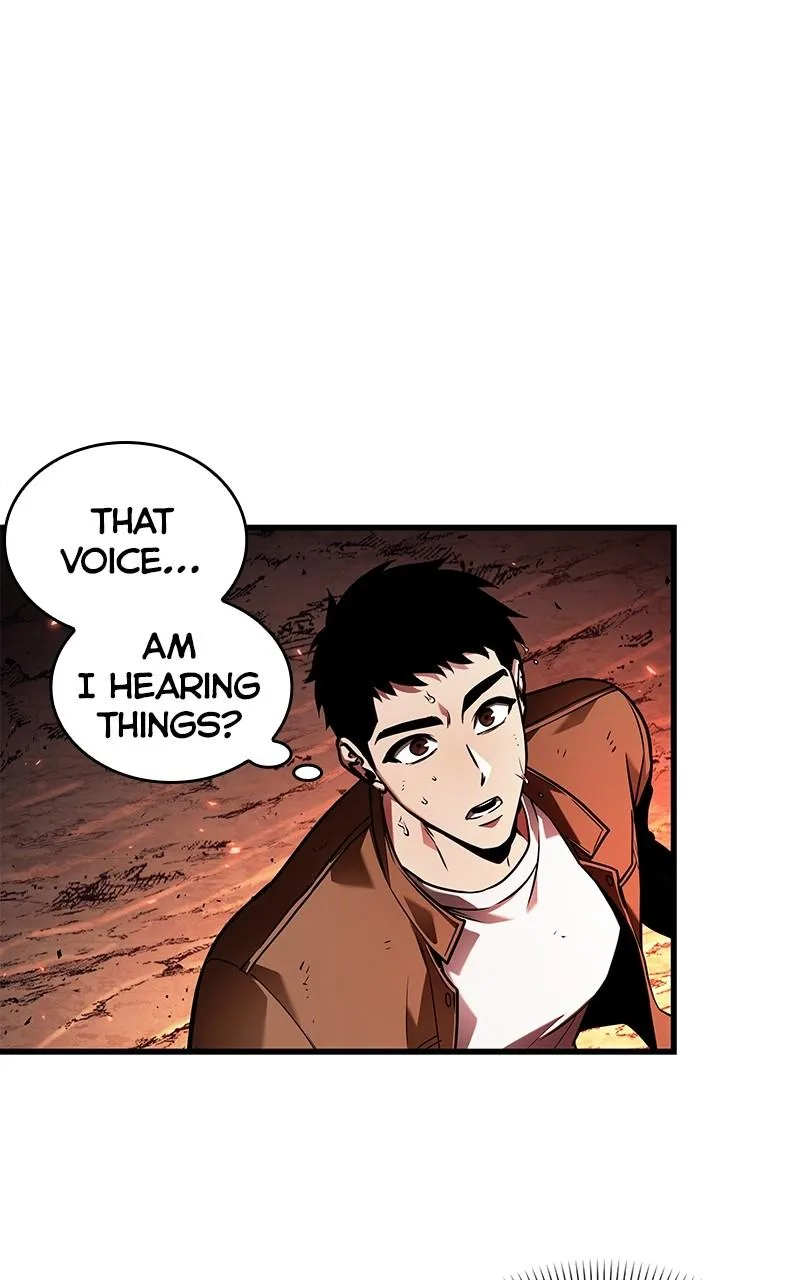 Omniscient Reader's Viewpoint - Chapter 153 - Page 86