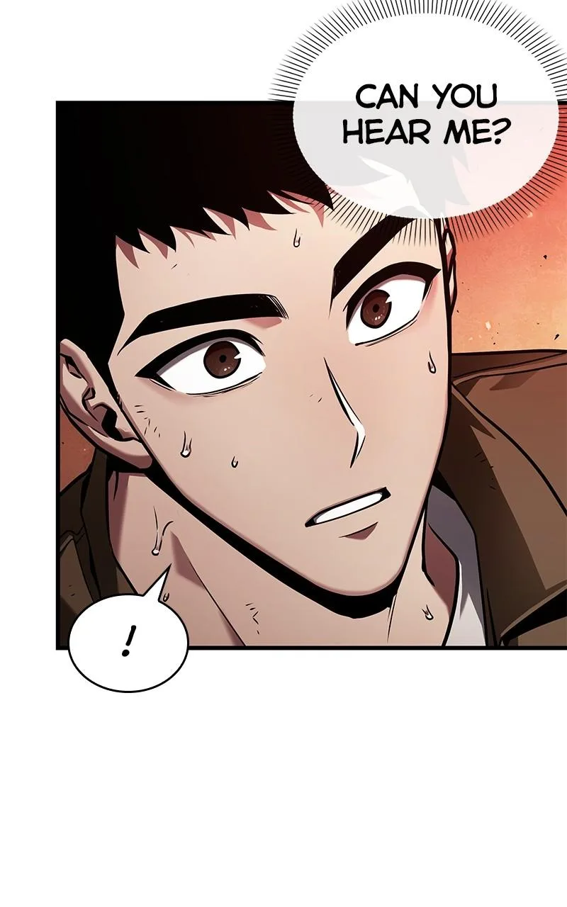 Omniscient Reader's Viewpoint - Chapter 153 - Page 87