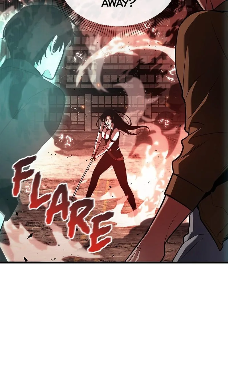 Omniscient Reader's Viewpoint - Chapter 153 - Page 89