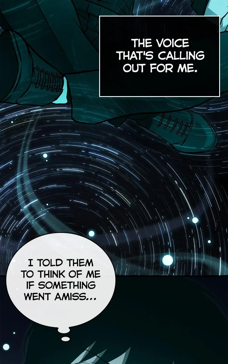 Omniscient Reader's Viewpoint - Chapter 153 - Page 9