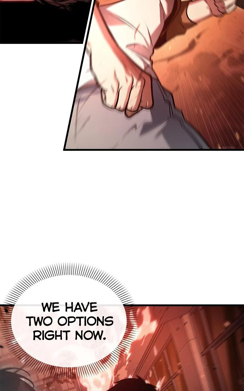Omniscient Reader's Viewpoint - Chapter 153 - Page 91