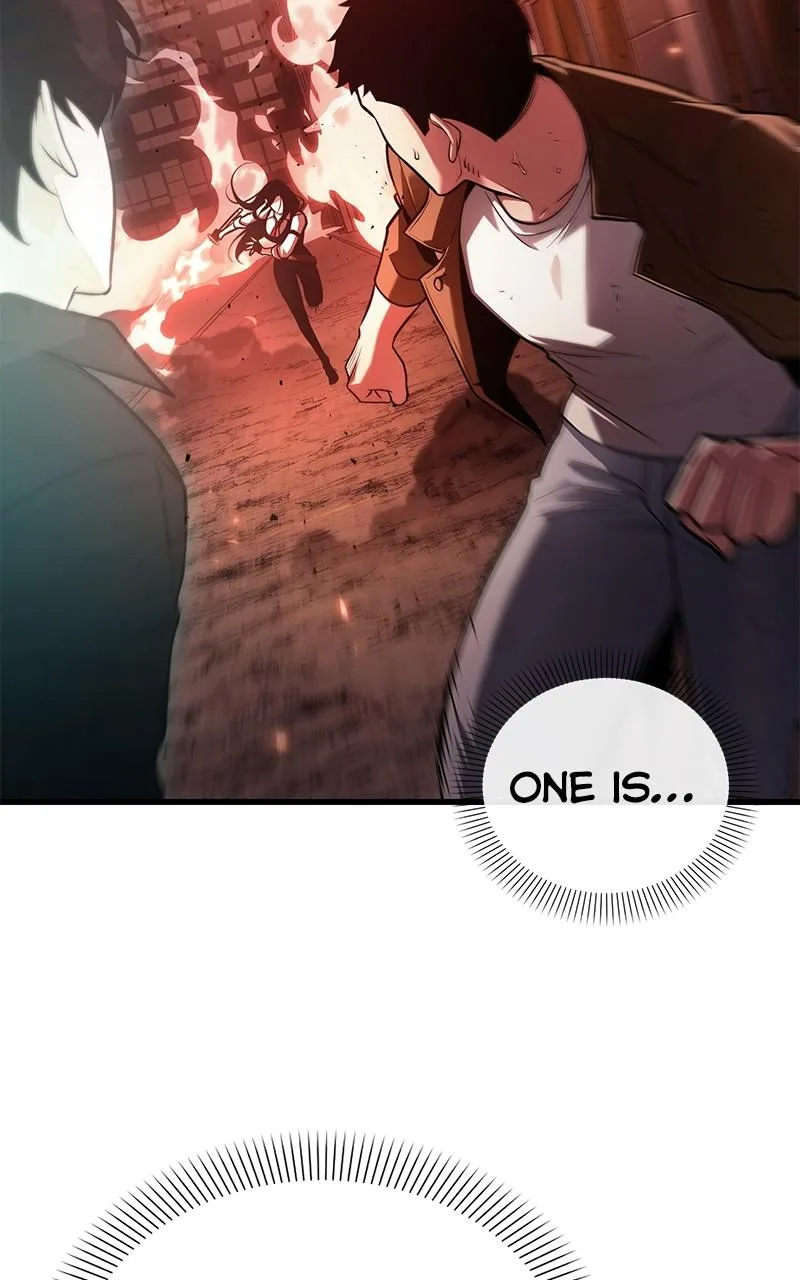 Omniscient Reader's Viewpoint - Chapter 153 - Page 92