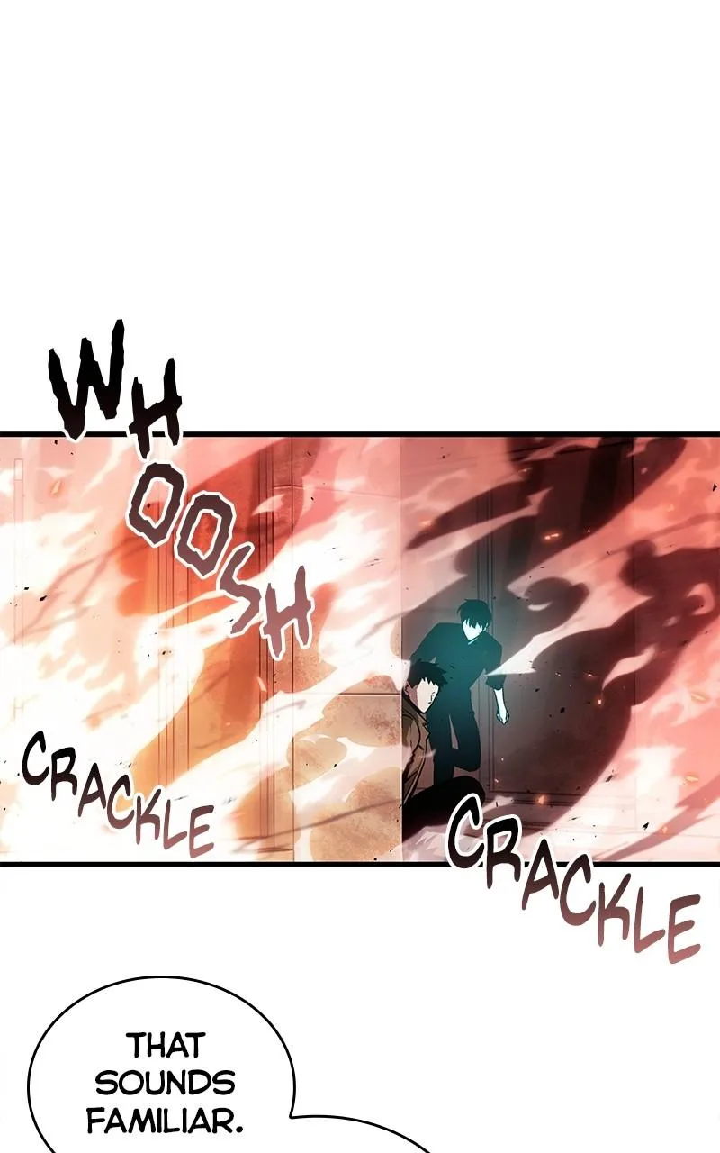 Omniscient Reader's Viewpoint - Chapter 153 - Page 96