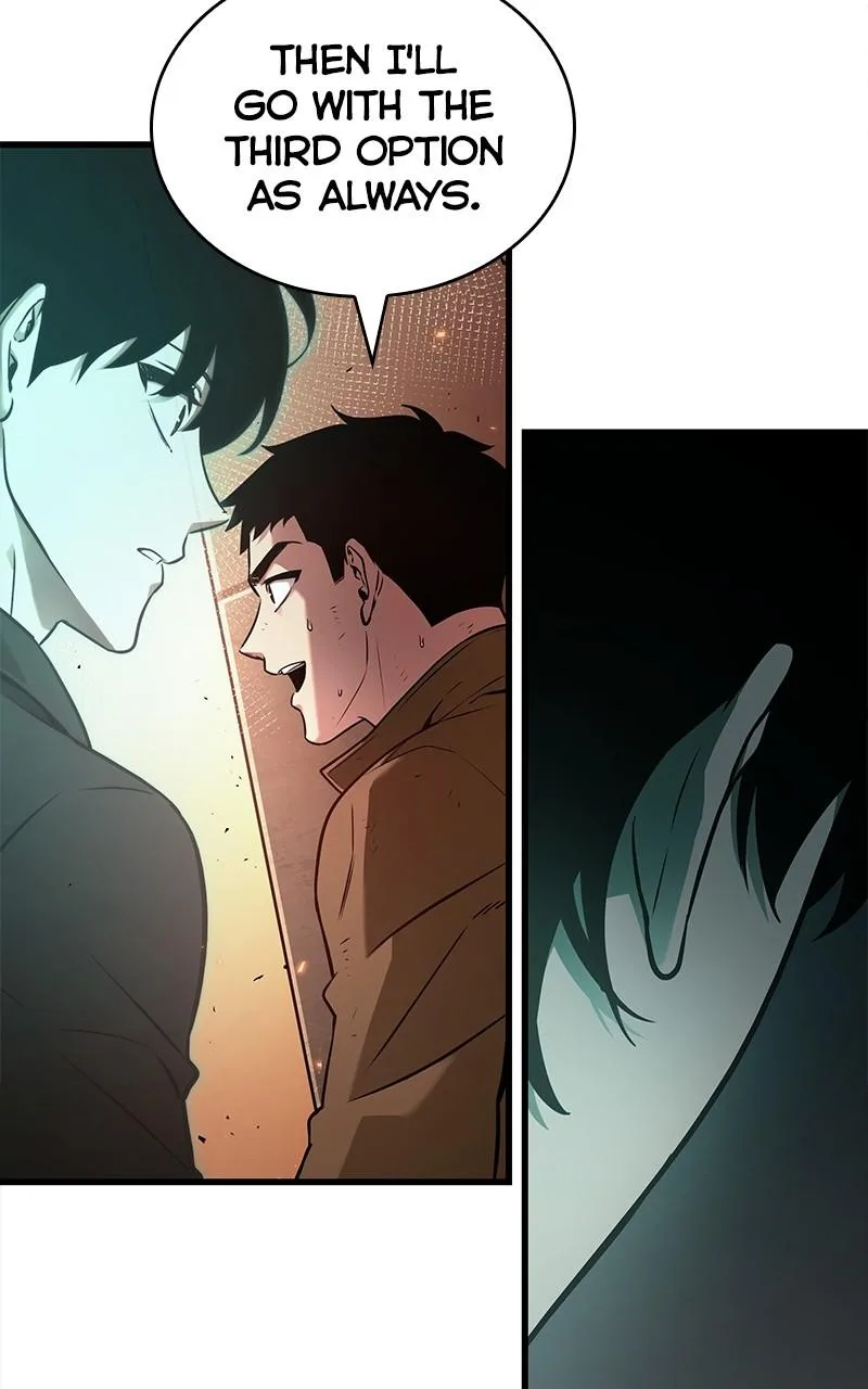 Omniscient Reader's Viewpoint - Chapter 153 - Page 98