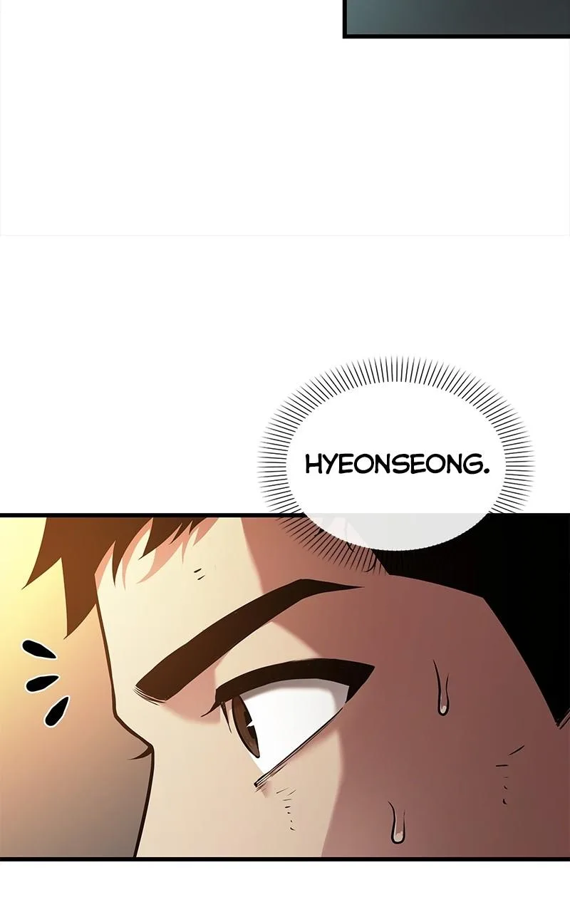 Omniscient Reader's Viewpoint - Chapter 153 - Page 99