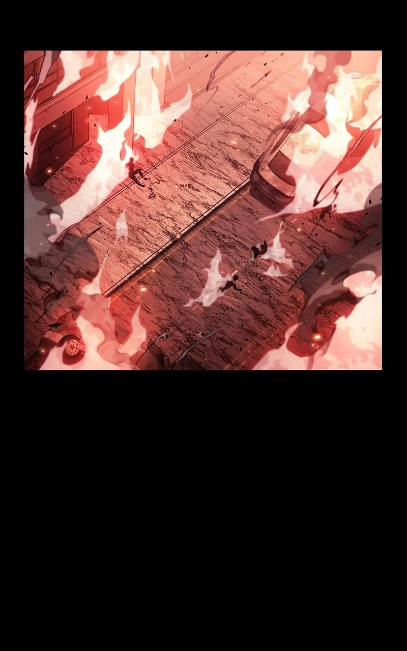 Omniscient Reader's Viewpoint - Chapter 154 - Page 10
