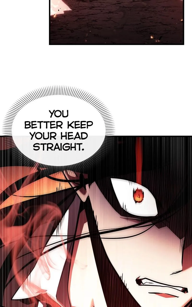 Omniscient Reader's Viewpoint - Chapter 154 - Page 100