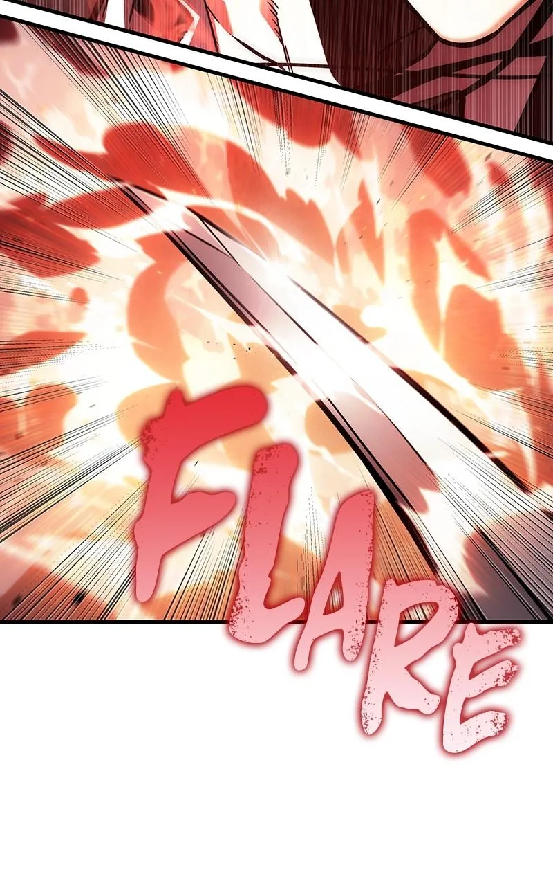 Omniscient Reader's Viewpoint - Chapter 154 - Page 101