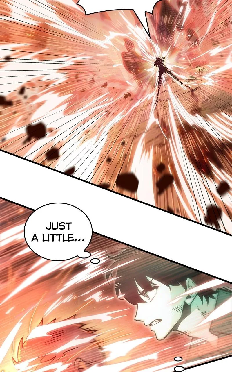 Omniscient Reader's Viewpoint - Chapter 154 - Page 105