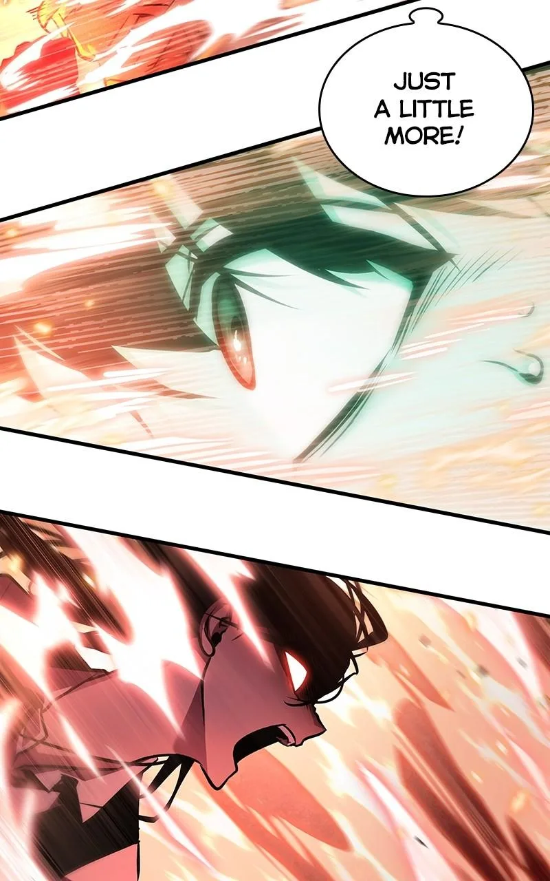 Omniscient Reader's Viewpoint - Chapter 154 - Page 106