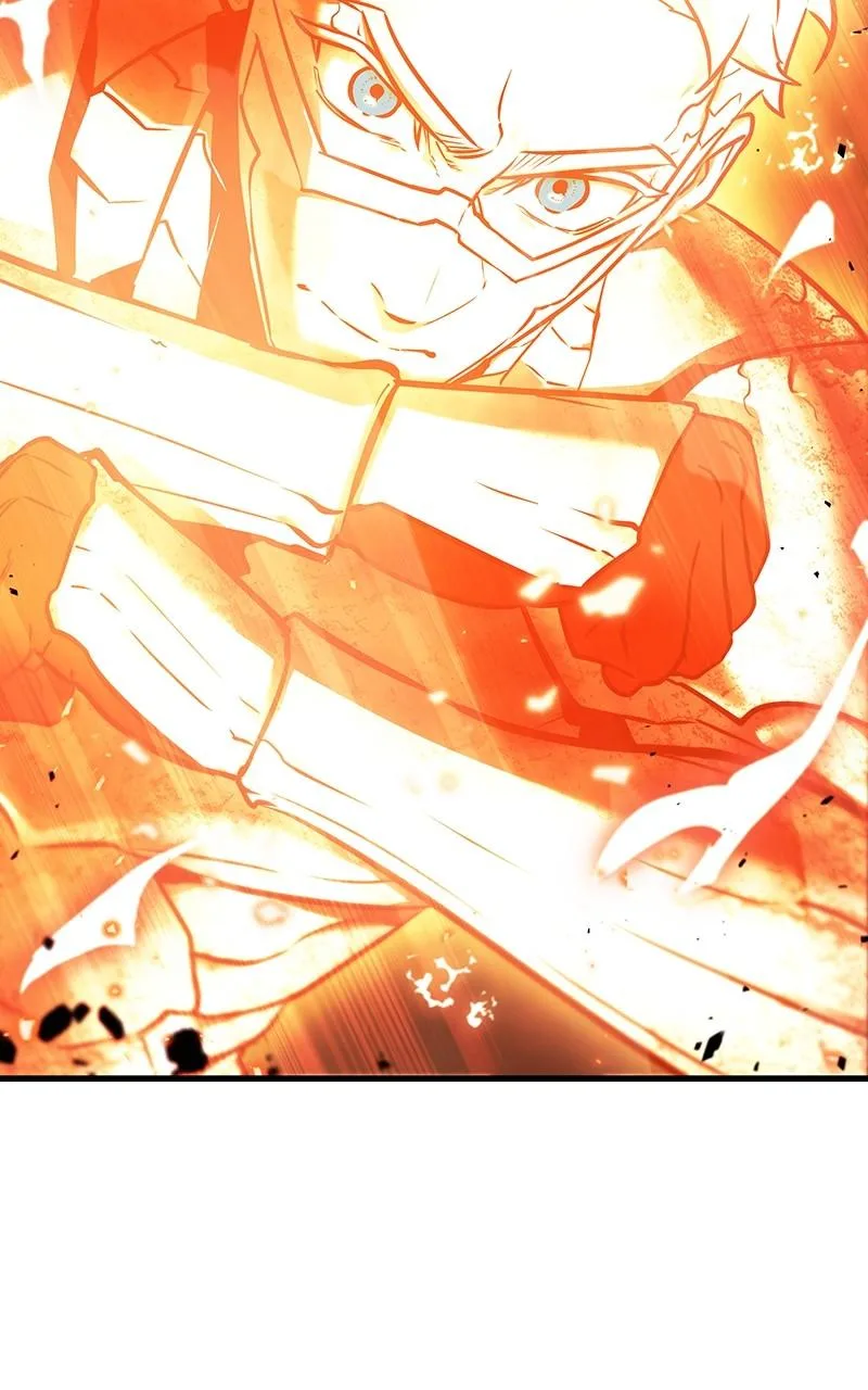 Omniscient Reader's Viewpoint - Chapter 154 - Page 110