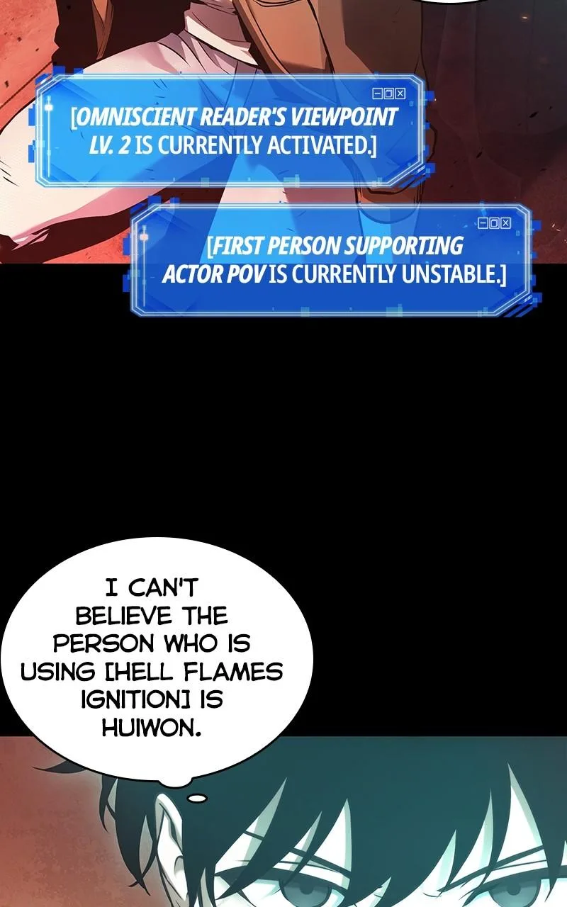 Omniscient Reader's Viewpoint - Chapter 154 - Page 12