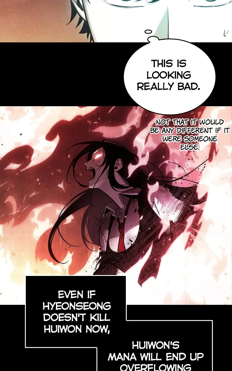 Omniscient Reader's Viewpoint - Chapter 154 - Page 13