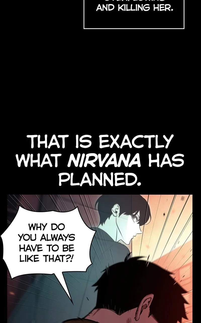 Omniscient Reader's Viewpoint - Chapter 154 - Page 14