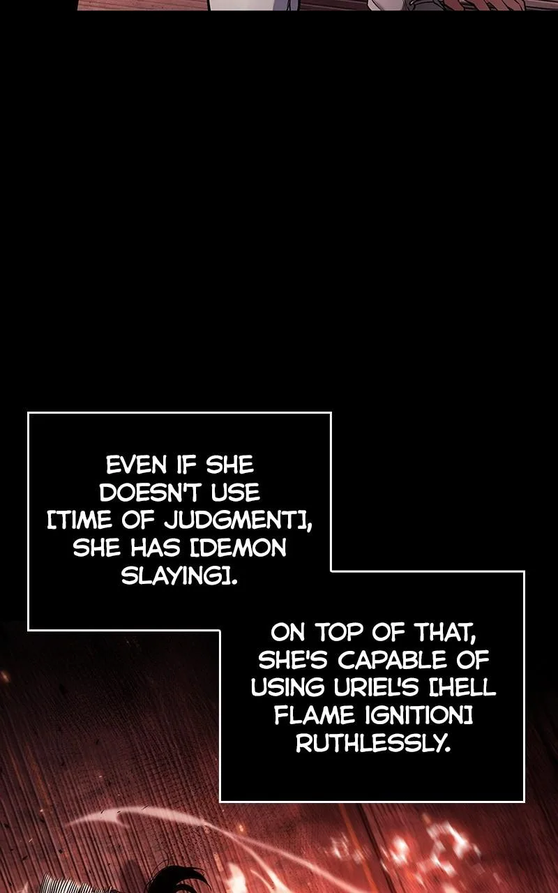 Omniscient Reader's Viewpoint - Chapter 154 - Page 18
