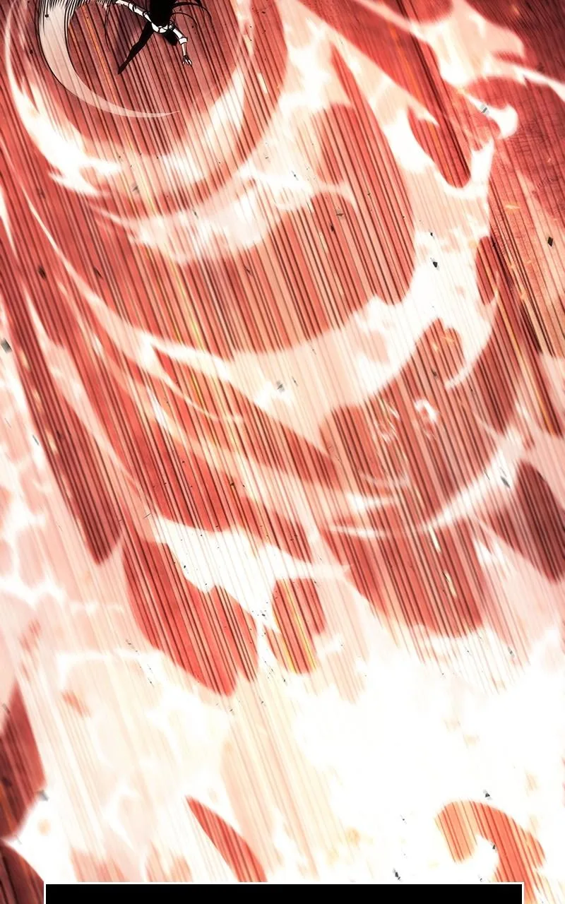 Omniscient Reader's Viewpoint - Chapter 154 - Page 19