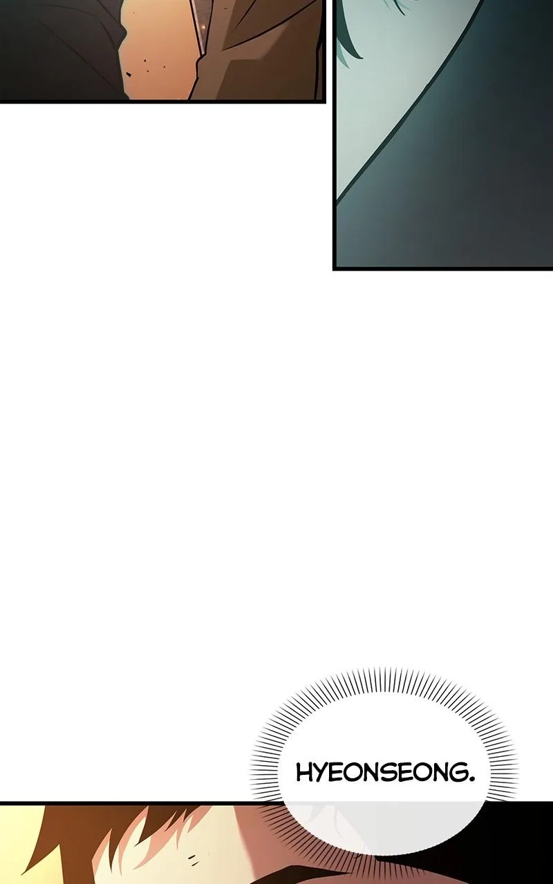 Omniscient Reader's Viewpoint - Chapter 154 - Page 2