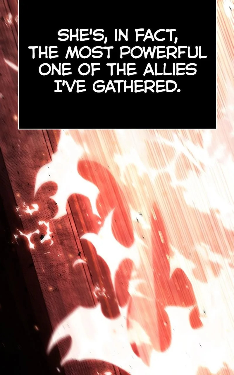 Omniscient Reader's Viewpoint - Chapter 154 - Page 20