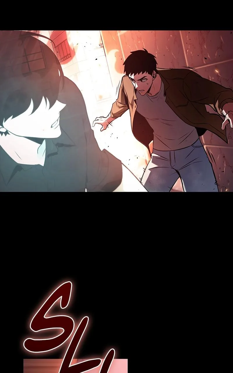 Omniscient Reader's Viewpoint - Chapter 154 - Page 24