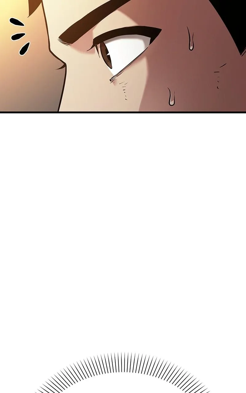 Omniscient Reader's Viewpoint - Chapter 154 - Page 3