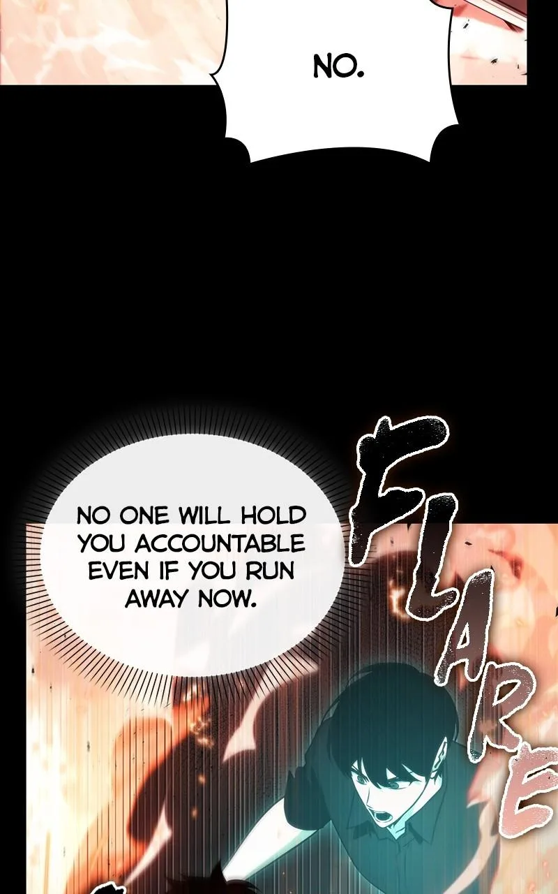 Omniscient Reader's Viewpoint - Chapter 154 - Page 33