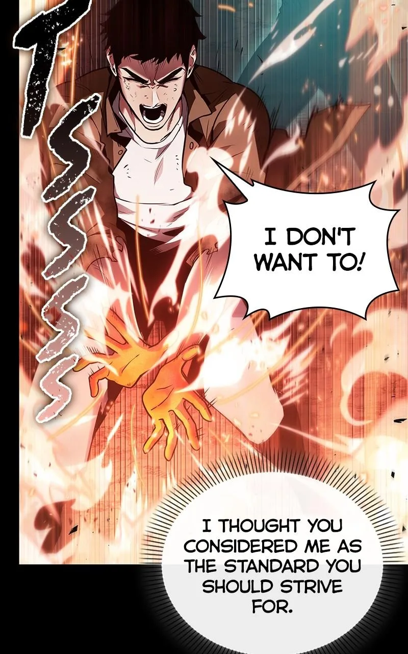Omniscient Reader's Viewpoint - Chapter 154 - Page 34