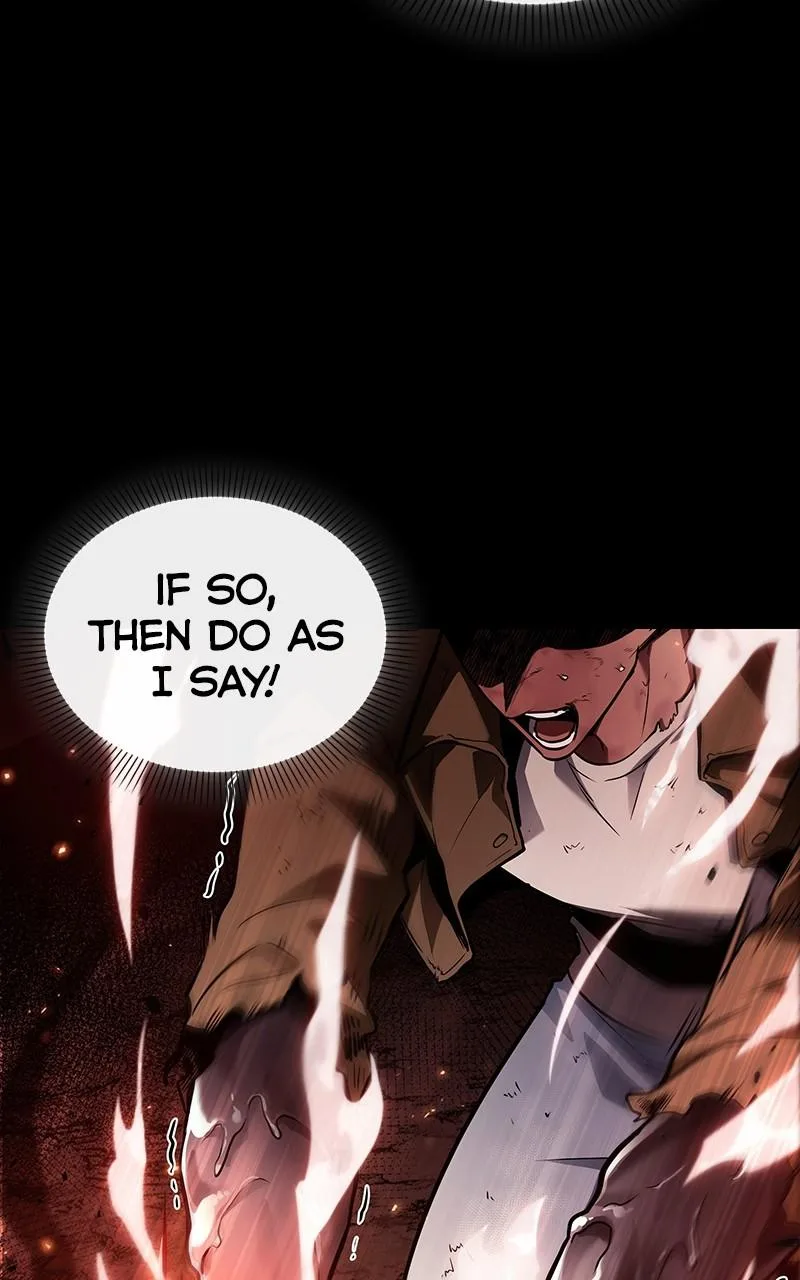 Omniscient Reader's Viewpoint - Chapter 154 - Page 35