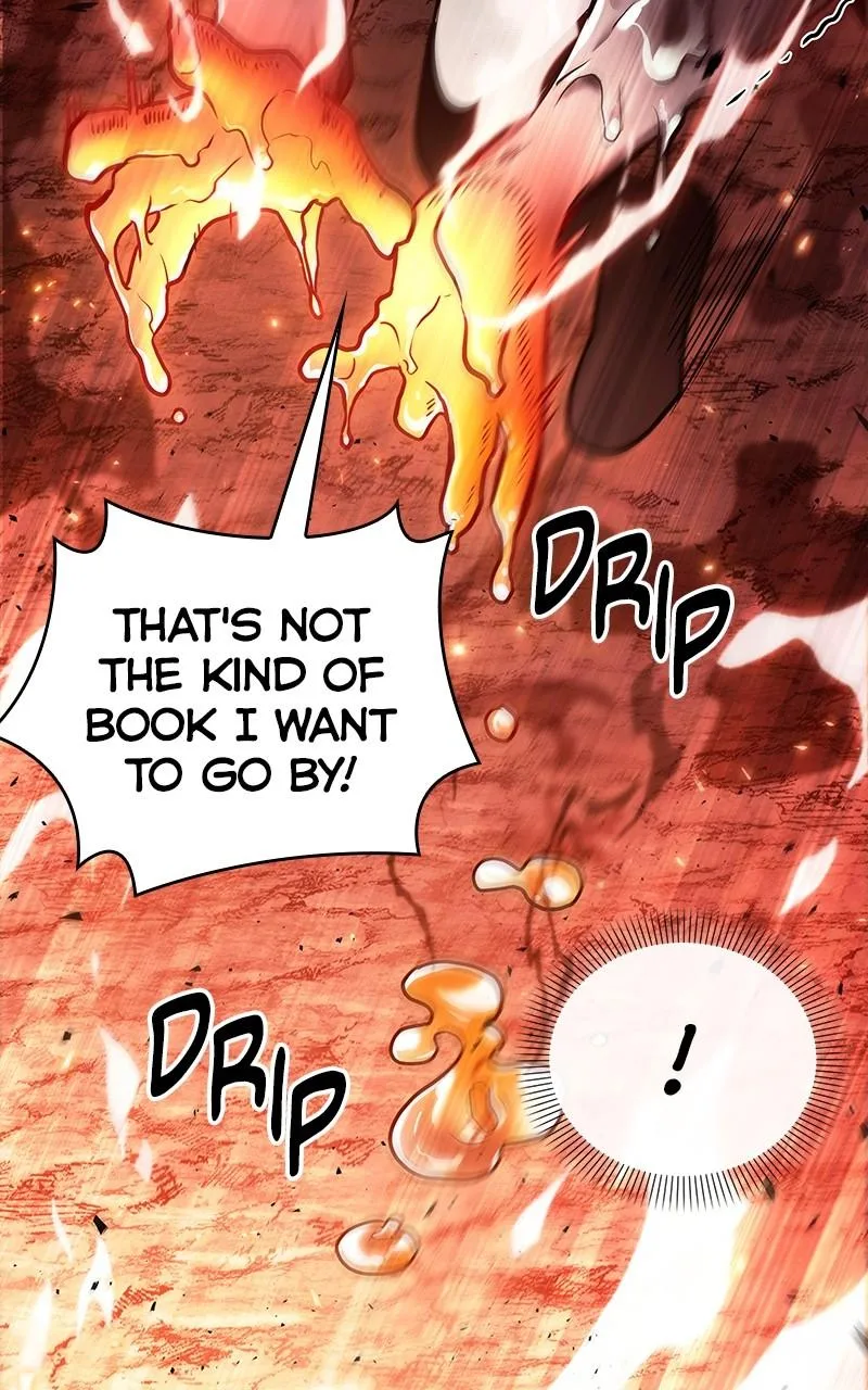 Omniscient Reader's Viewpoint - Chapter 154 - Page 36