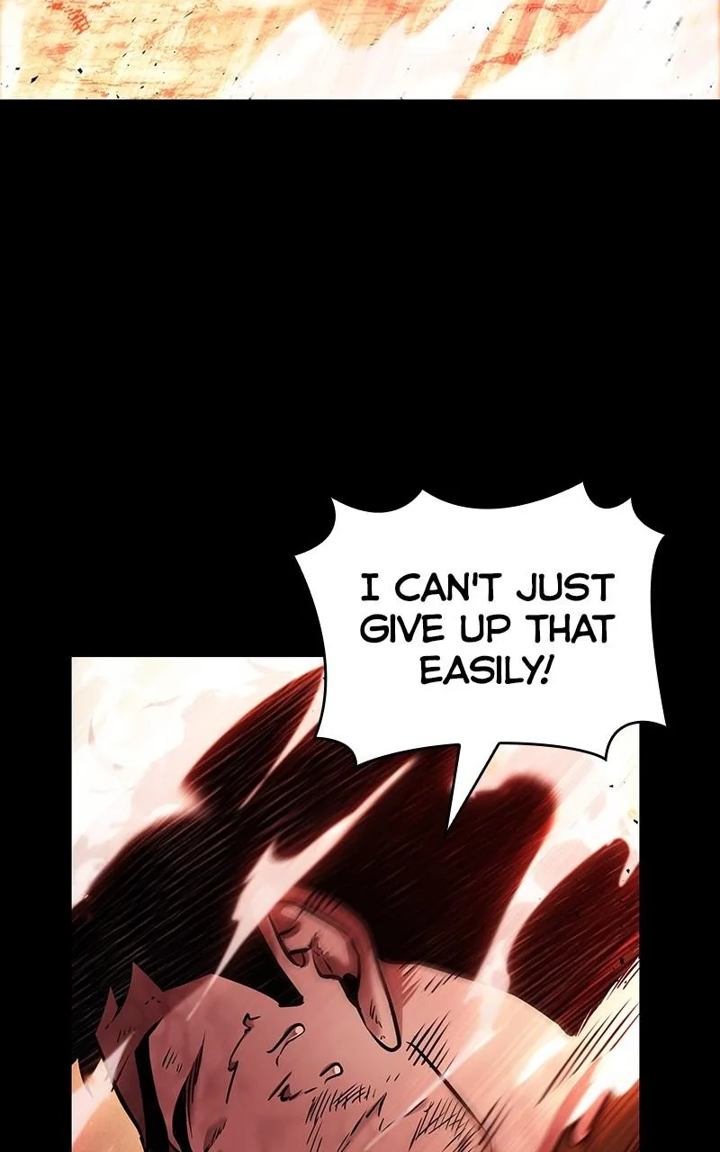 Omniscient Reader's Viewpoint - Chapter 154 - Page 37