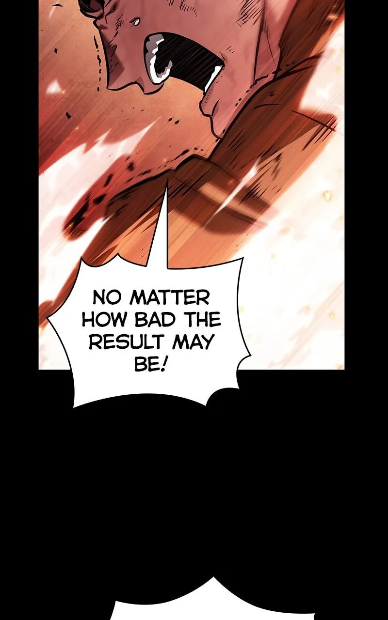 Omniscient Reader's Viewpoint - Chapter 154 - Page 38