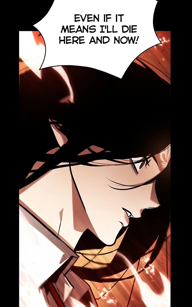 Omniscient Reader's Viewpoint - Chapter 154 - Page 39
