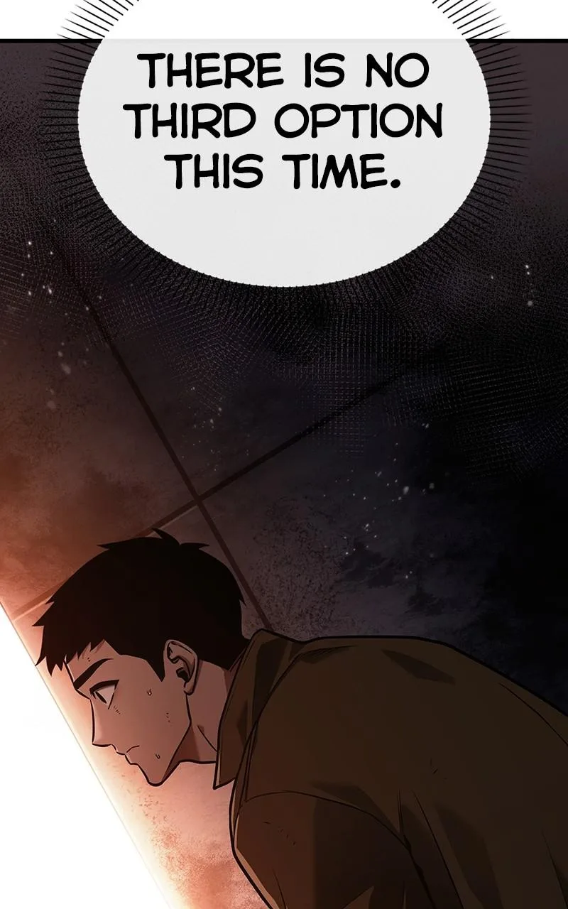 Omniscient Reader's Viewpoint - Chapter 154 - Page 4