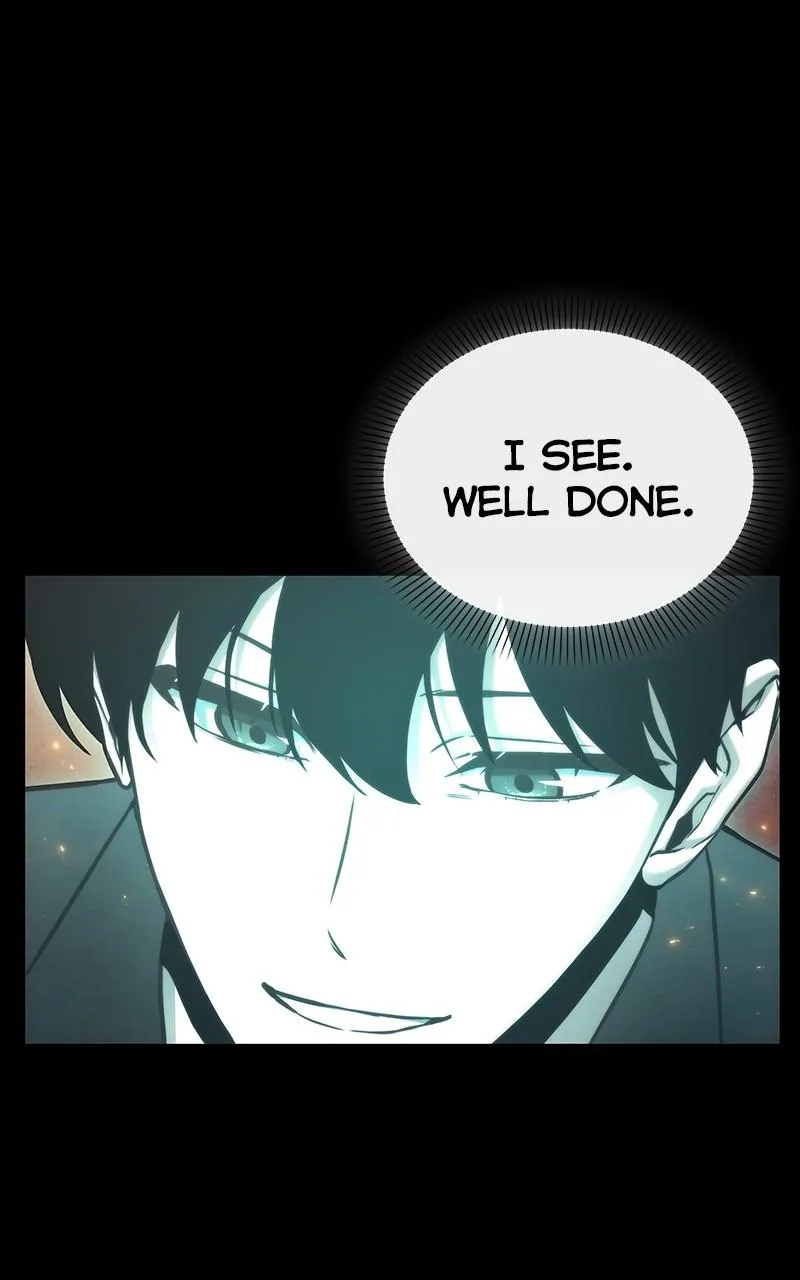 Omniscient Reader's Viewpoint - Chapter 154 - Page 41