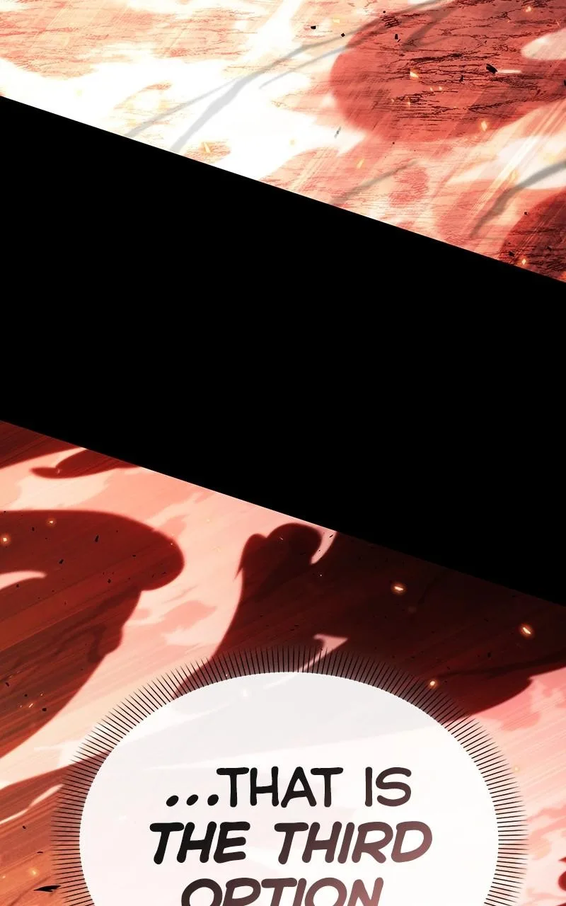 Omniscient Reader's Viewpoint - Chapter 154 - Page 43