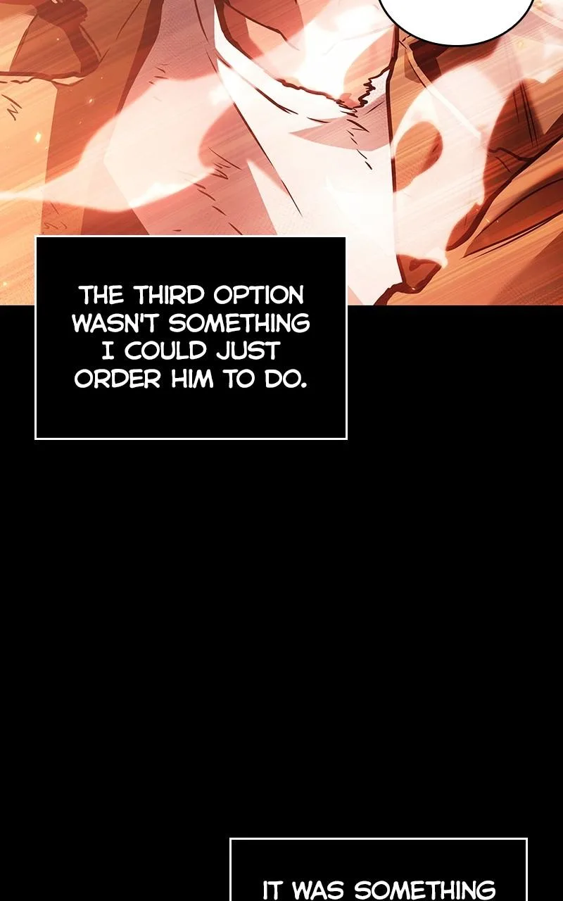 Omniscient Reader's Viewpoint - Chapter 154 - Page 45