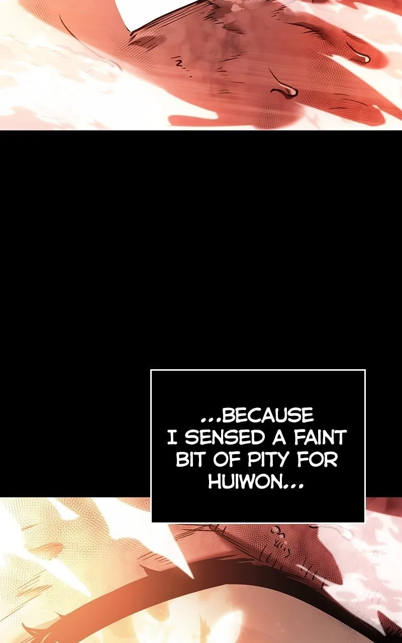 Omniscient Reader's Viewpoint - Chapter 154 - Page 48