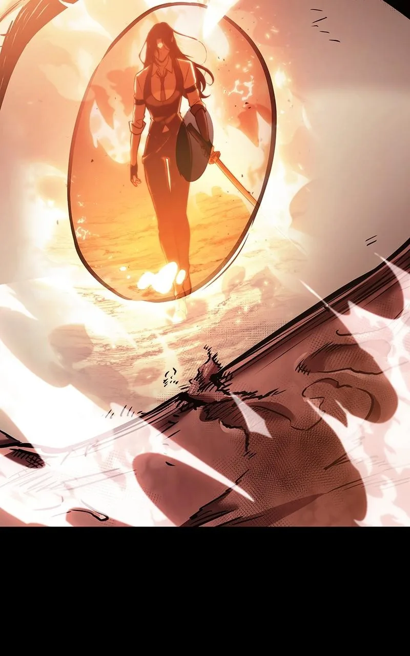 Omniscient Reader's Viewpoint - Chapter 154 - Page 49
