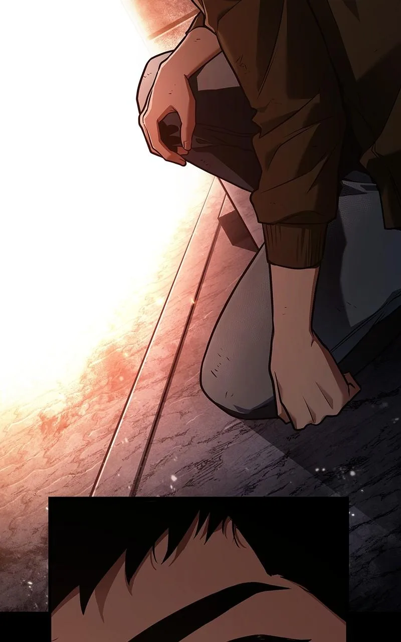 Omniscient Reader's Viewpoint - Chapter 154 - Page 5
