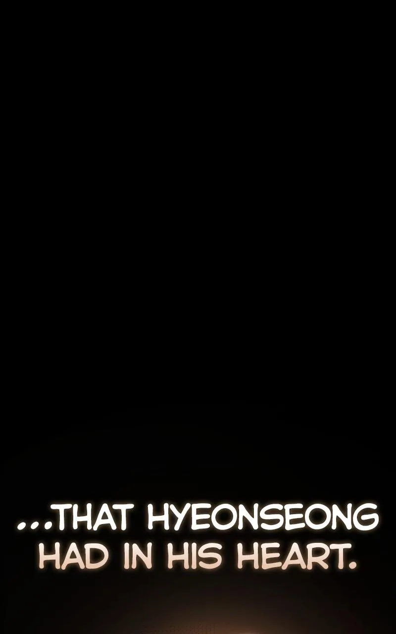 Omniscient Reader's Viewpoint - Chapter 154 - Page 50