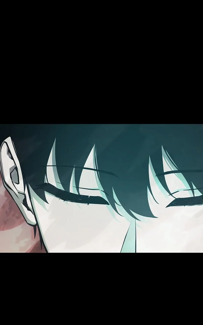 Omniscient Reader's Viewpoint - Chapter 154 - Page 55