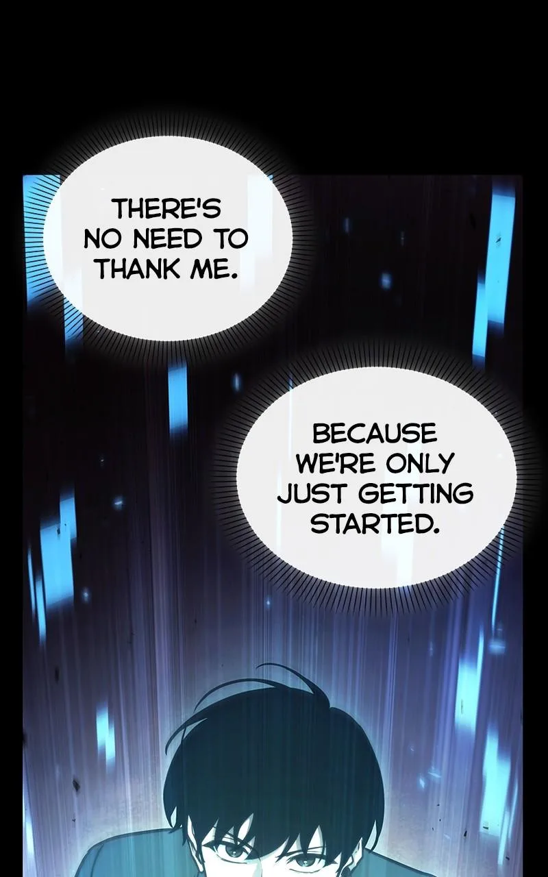 Omniscient Reader's Viewpoint - Chapter 154 - Page 56