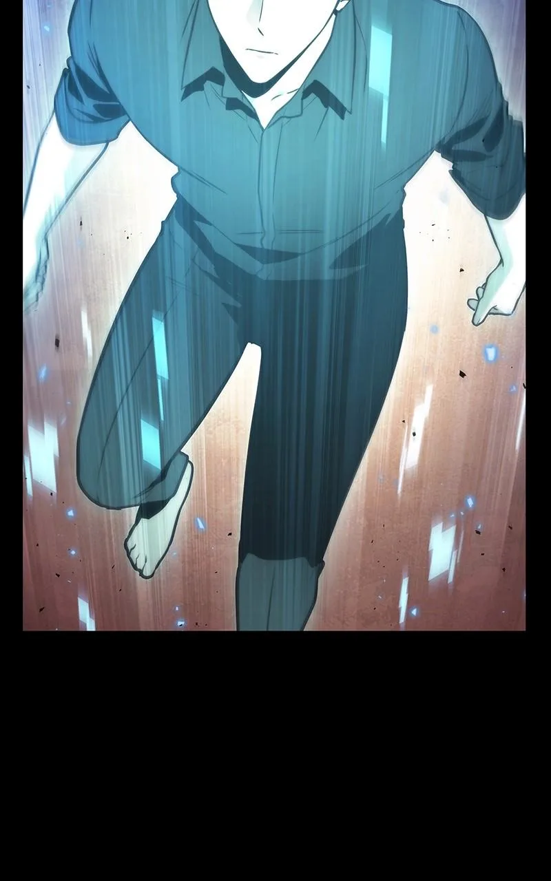 Omniscient Reader's Viewpoint - Chapter 154 - Page 57