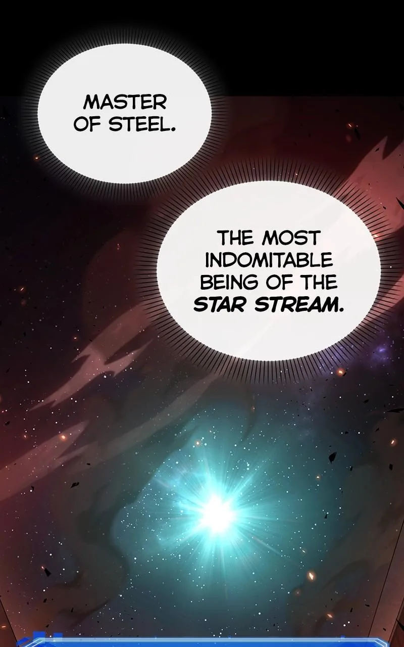 Omniscient Reader's Viewpoint - Chapter 154 - Page 58