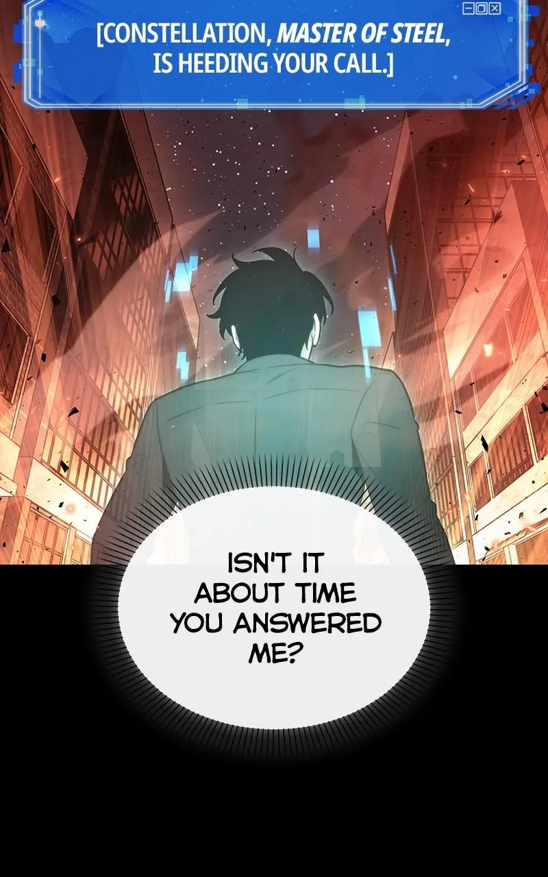 Omniscient Reader's Viewpoint - Chapter 154 - Page 59