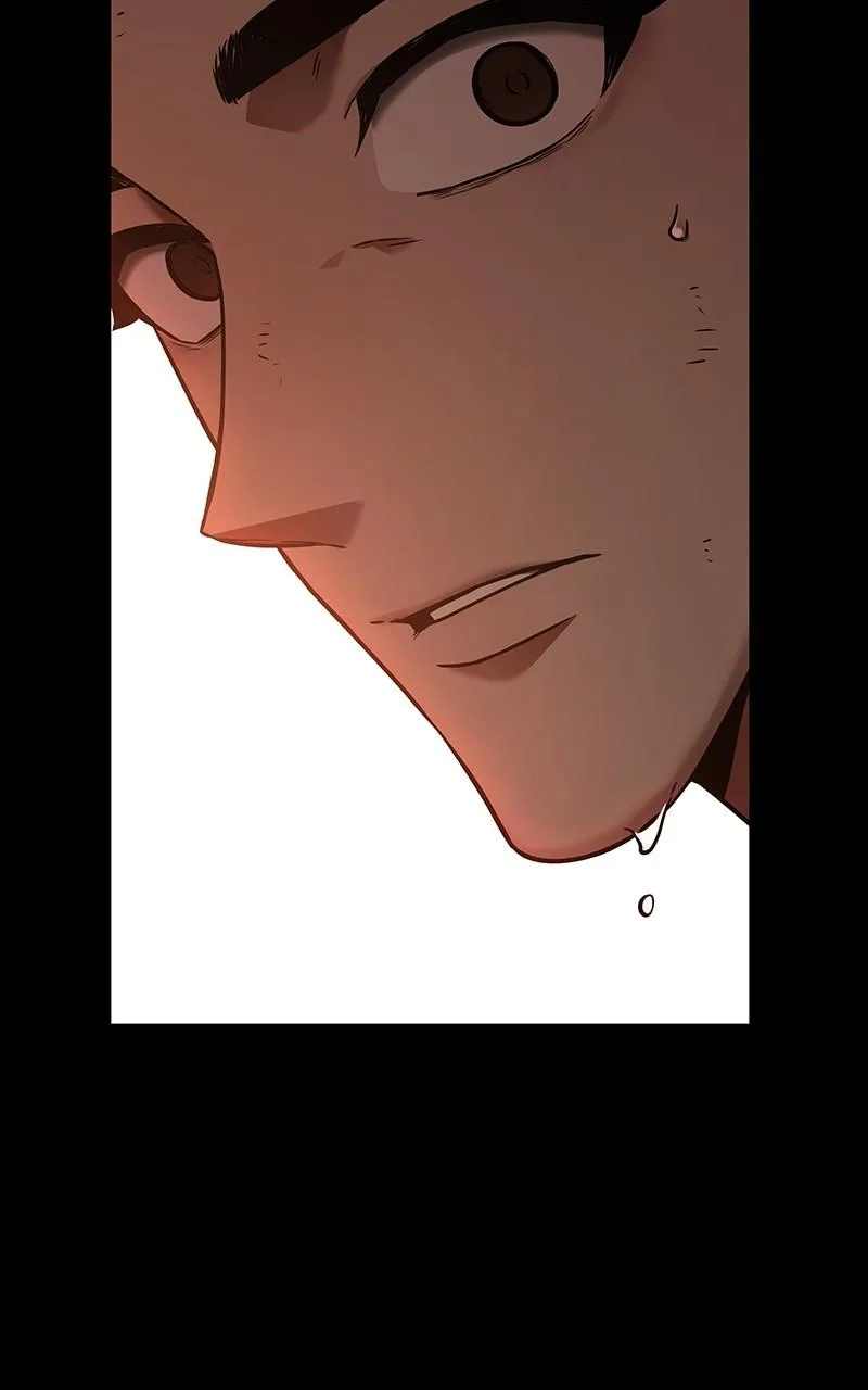 Omniscient Reader's Viewpoint - Chapter 154 - Page 6